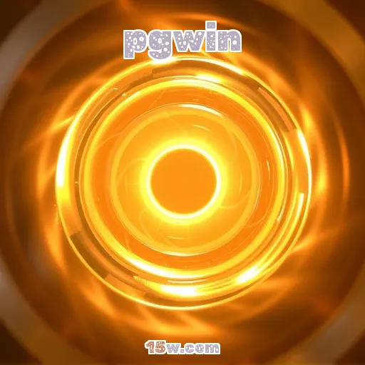 pgwin: Descubra o Mundo da Competição em Jogos Online