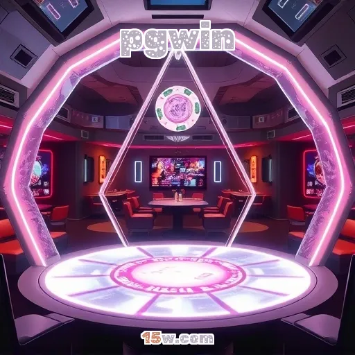 pgwin: Conheça os Melhores Jogos FPS e Conquiste o Campo de Batalha