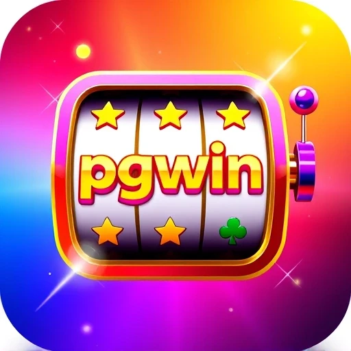 pgwin