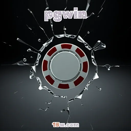 pgwin: Descubra as Incríveis Plataformas de Jogos e Diversão