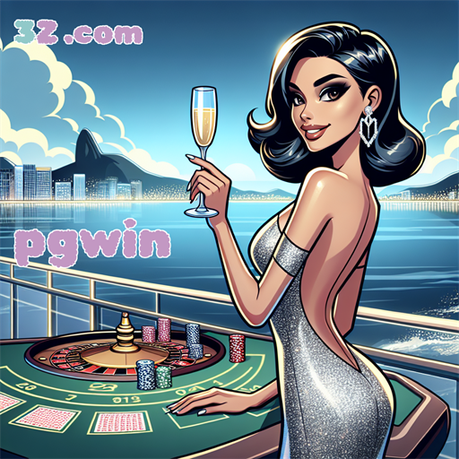 Ofertas Irresistíveis na pgwin: Promoções Que Encantam!
