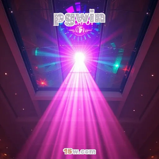 pgwin: Explore as Simulações que Transformam sua Experiência de Jogo