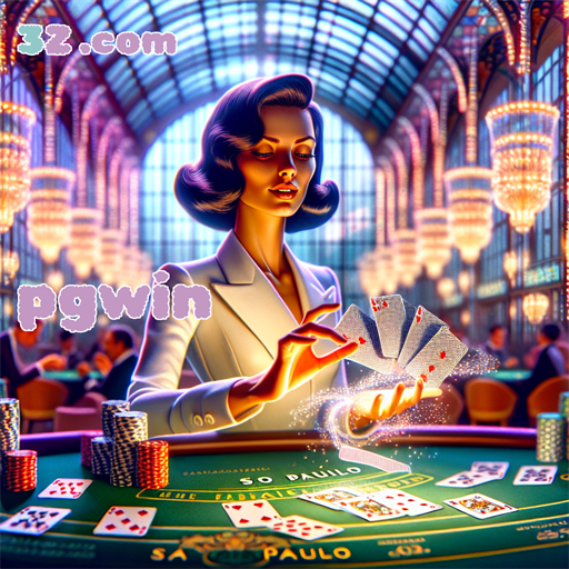 Slots: Aventura e Emoção no Mundo dos Jogos Brasileiros